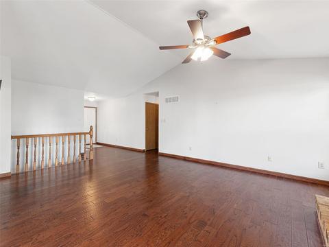151 Westridge Parc Ln, Ellisville, MO 63021 photo 10