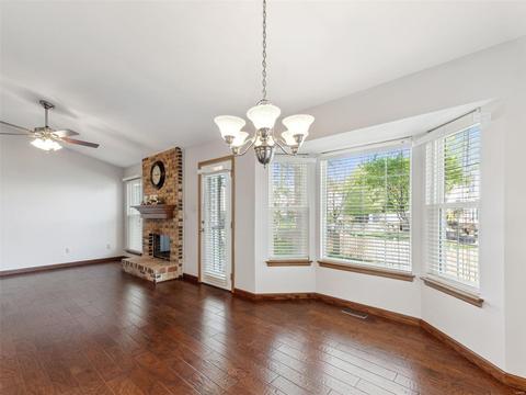 151 Westridge Parc Ln, Ellisville, MO 63021 photo 12