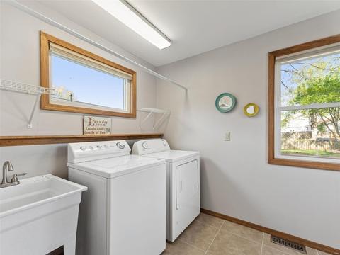 151 Westridge Parc Ln, Ellisville, MO 63021 photo 22