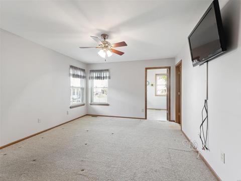 151 Westridge Parc Ln, Ellisville, MO 63021 photo 20