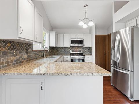 151 Westridge Parc Ln, Ellisville, MO 63021 photo 13