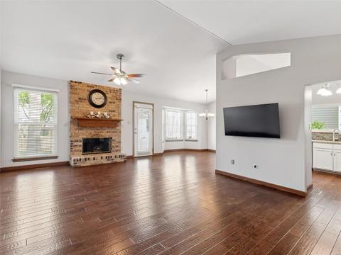 151 Westridge Parc Ln, Ellisville, MO 63021 photo 5