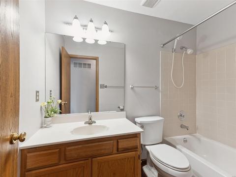 151 Westridge Parc Ln, Ellisville, MO 63021 photo 18