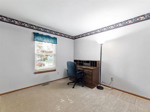 151 Westridge Parc Ln, Ellisville, MO 63021 photo 19
