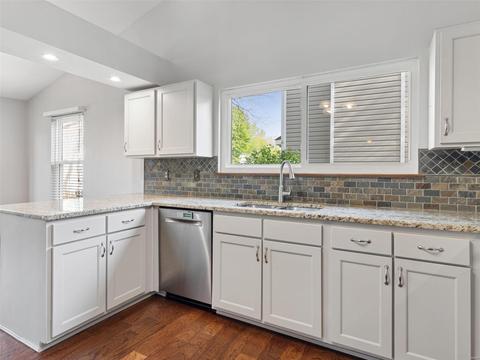 151 Westridge Parc Ln, Ellisville, MO 63021 photo 15