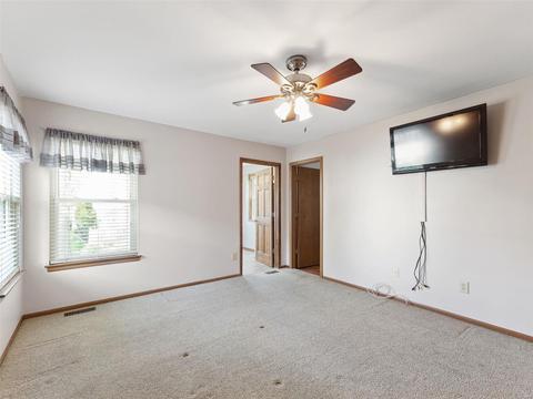 151 Westridge Parc Ln, Ellisville, MO 63021 photo 21