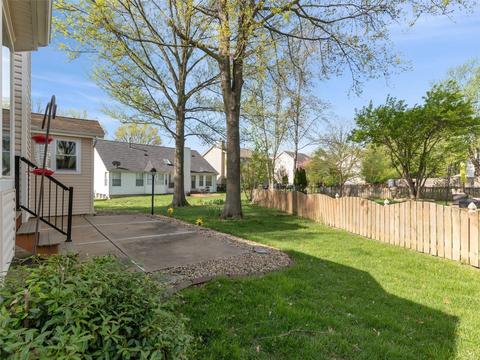 151 Westridge Parc Ln, Ellisville, MO 63021 photo 27