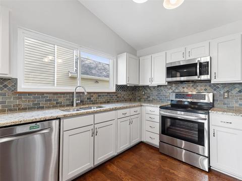 151 Westridge Parc Ln, Ellisville, MO 63021 photo 14