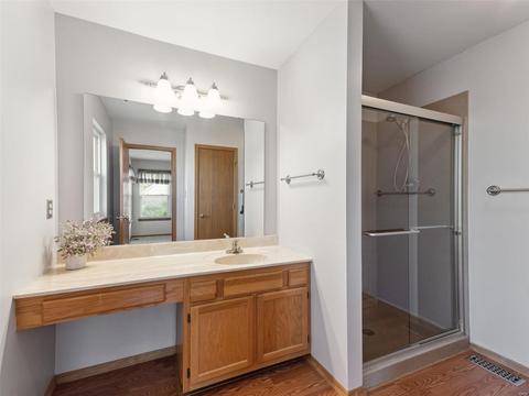 151 Westridge Parc Ln, Ellisville, MO 63021 photo 23