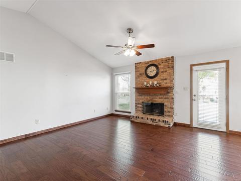 151 Westridge Parc Ln, Ellisville, MO 63021 photo 7