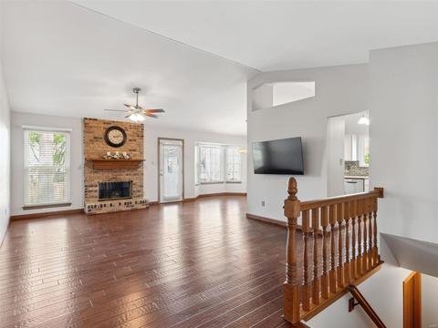 151 Westridge Parc Ln, Ellisville, MO 63021 photo 6