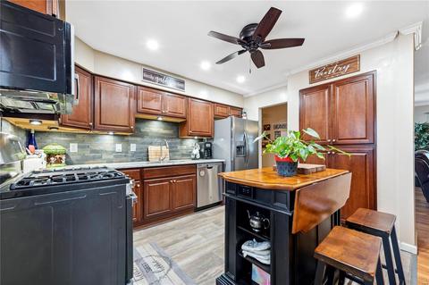 309 Wembley Ln, Manchester, MO 63021 photo 9