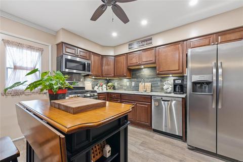 309 Wembley Ln, Manchester, MO 63021 photo 8