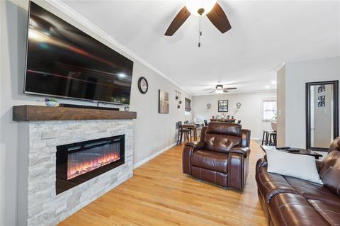 309 Wembley Ln, Manchester, MO 63021 photo 3