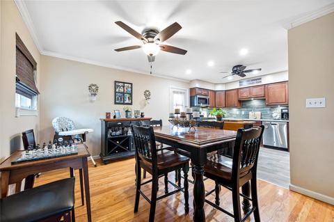309 Wembley Ln, Manchester, MO 63021 photo 5