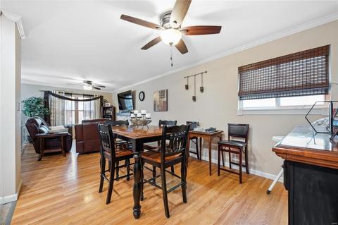 309 Wembley Ln, Manchester, MO 63021 photo 7