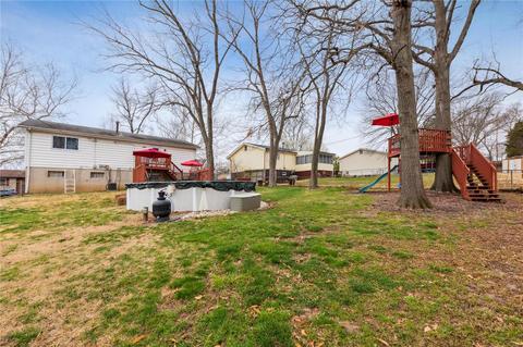 309 Wembley Ln, Manchester, MO 63021 photo 22