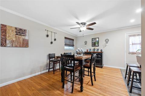 309 Wembley Ln, Manchester, MO 63021 photo 6