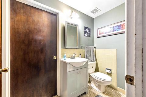 309 Wembley Ln, Manchester, MO 63021 photo 20