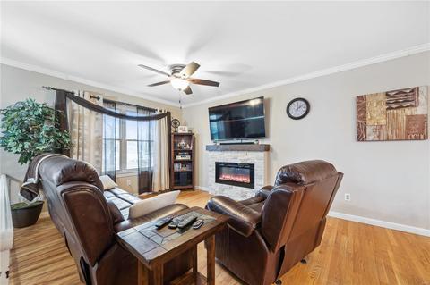 309 Wembley Ln, Manchester, MO 63021 photo 4