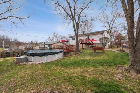 309 Wembley Ln, Manchester, MO 63021 photo 23