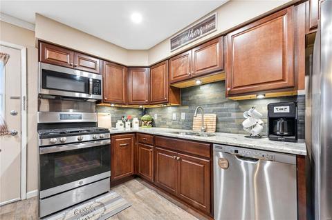 309 Wembley Ln, Manchester, MO 63021 photo 10