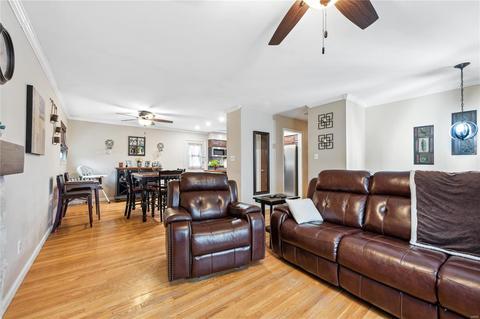 309 Wembley Ln, Manchester, MO 63021 photo 2