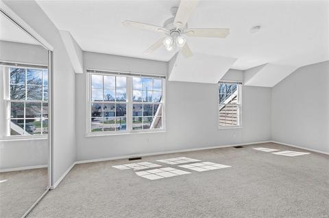 1019 Alpine Ridge Dr, Ballwin, MO 63021 photo 17