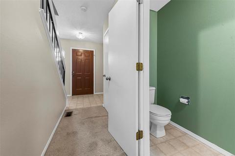1019 Alpine Ridge Dr, Ballwin, MO 63021 photo 13