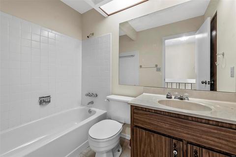 1019 Alpine Ridge Dr, Ballwin, MO 63021 photo 15
