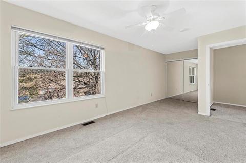 1019 Alpine Ridge Dr, Ballwin, MO 63021 photo 24