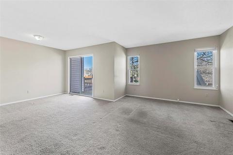 1019 Alpine Ridge Dr, Ballwin, MO 63021 photo 5