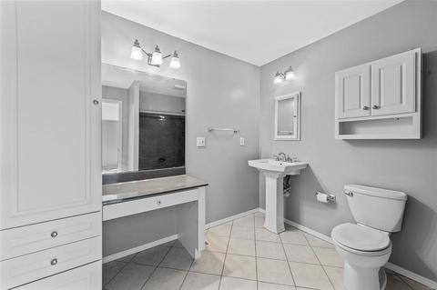 1019 Alpine Ridge Dr, Ballwin, MO 63021 photo 20