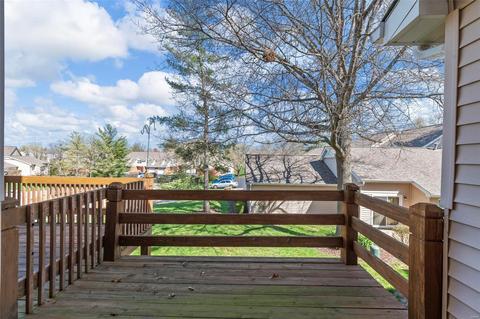 1019 Alpine Ridge Dr, Ballwin, MO 63021 photo 11