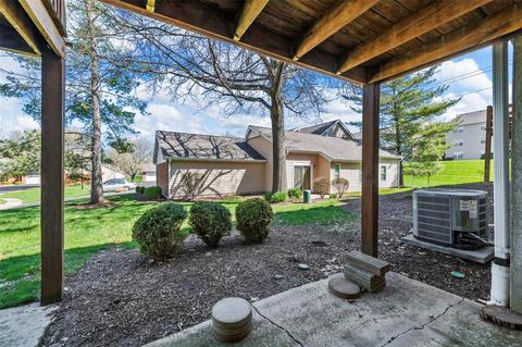 1019 Alpine Ridge Dr, Ballwin, MO 63021 photo 25