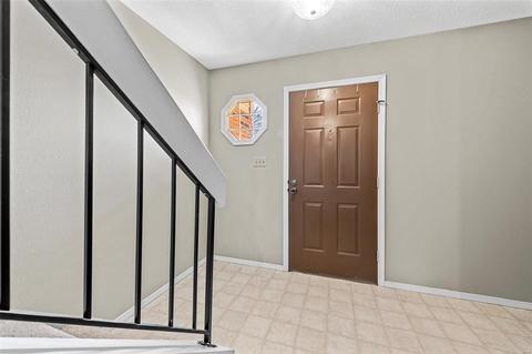 1019 Alpine Ridge Dr, Ballwin, MO 63021 photo 2