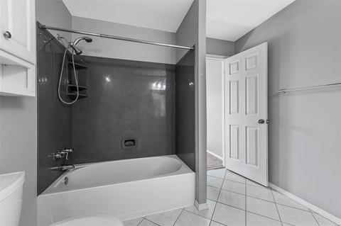 1019 Alpine Ridge Dr, Ballwin, MO 63021 photo 18
