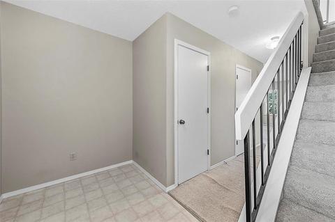 1019 Alpine Ridge Dr, Ballwin, MO 63021 photo 3