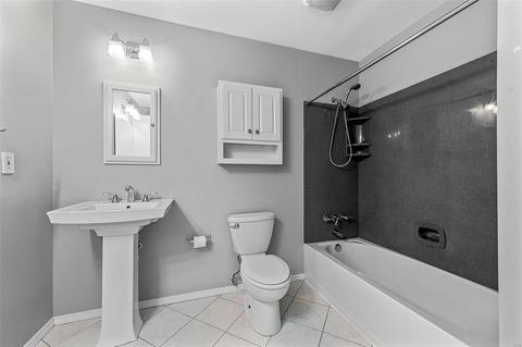 1019 Alpine Ridge Dr, Ballwin, MO 63021 photo 19