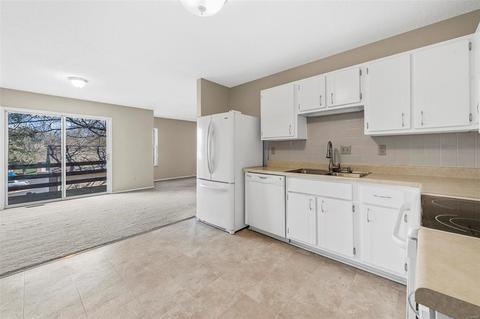 1019 Alpine Ridge Dr, Ballwin, MO 63021 photo 10