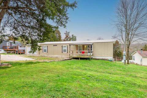 3144 Meyer Rd, Festus, MO 63028 photo 1