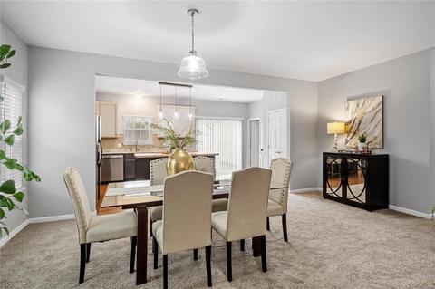 315 Hawks View Dr, O'fallon, MO 63368 photo 10