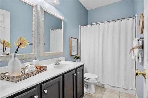 315 Hawks View Dr, O'fallon, MO 63368 photo 25