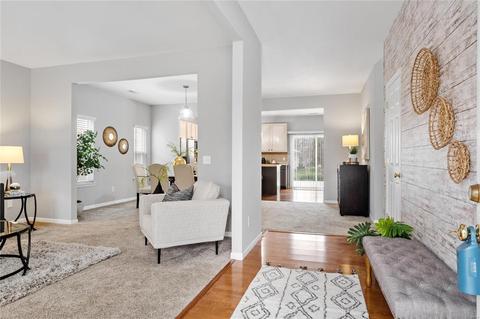 315 Hawks View Dr, O'fallon, MO 63368 photo 7