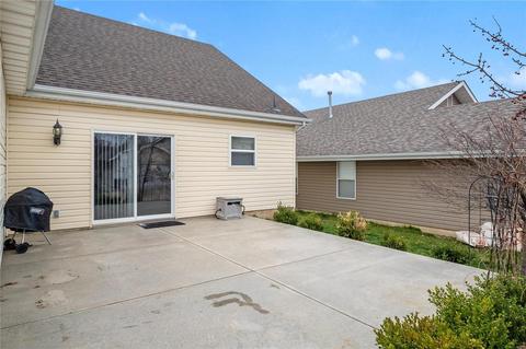 315 Hawks View Dr, O'fallon, MO 63368 photo 27
