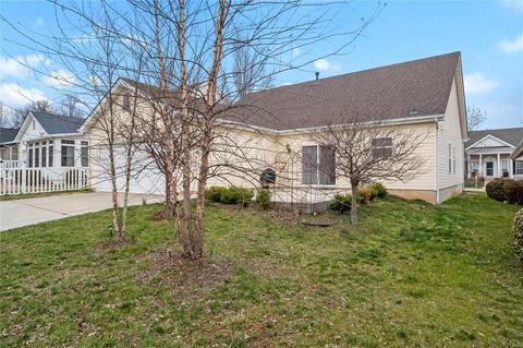 315 Hawks View Dr, O'fallon, MO 63368 photo 28