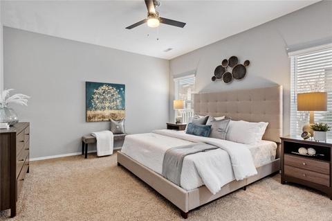 315 Hawks View Dr, O'fallon, MO 63368 photo 16