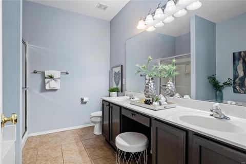 315 Hawks View Dr, O'fallon, MO 63368 photo 19