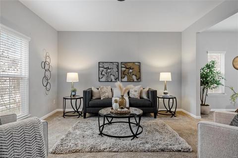 315 Hawks View Dr, O'fallon, MO 63368 photo 8