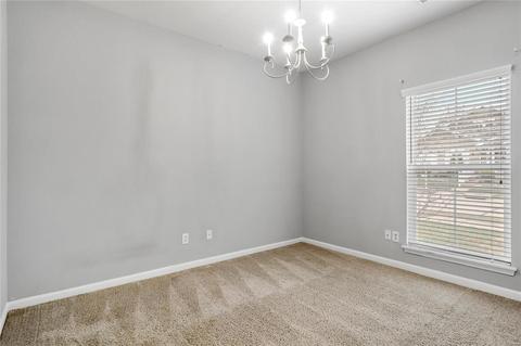 315 Hawks View Dr, O'fallon, MO 63368 photo 23